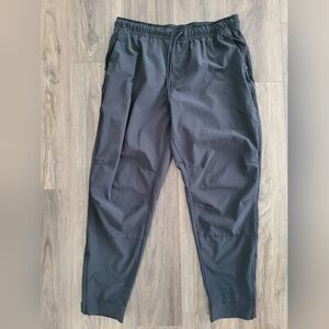 Men's Nike Pants